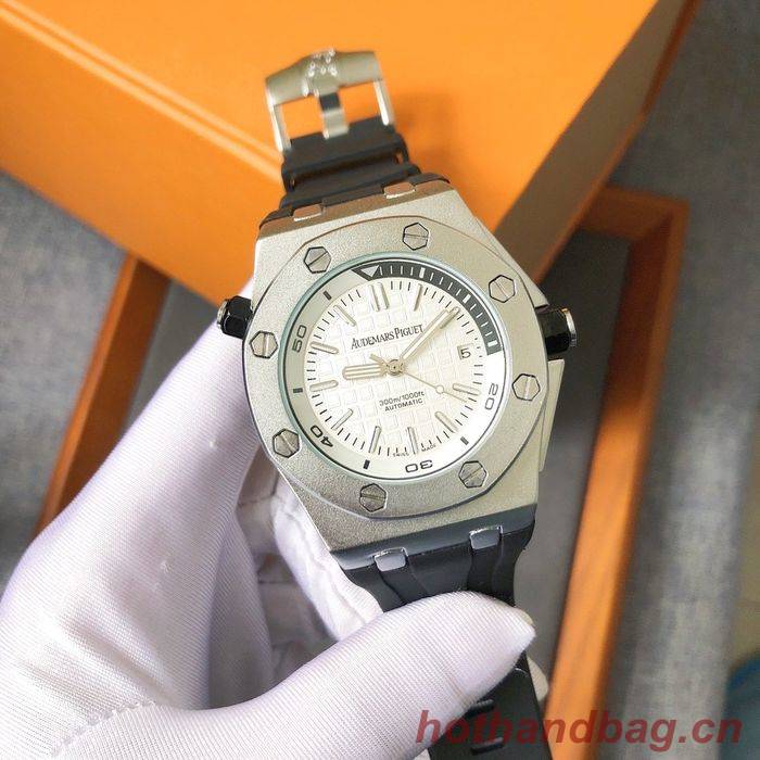 Audemars Piguet Watch APW00046-2